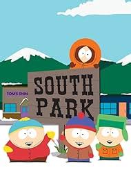 myflixer south park|Watch South Park Full HD Online Free .